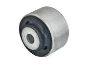 MEYLE HD Control Arm Bushing - 100 407 0070/HD