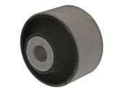 FEBI BILSTEIN Control Arm Bushing - 39355