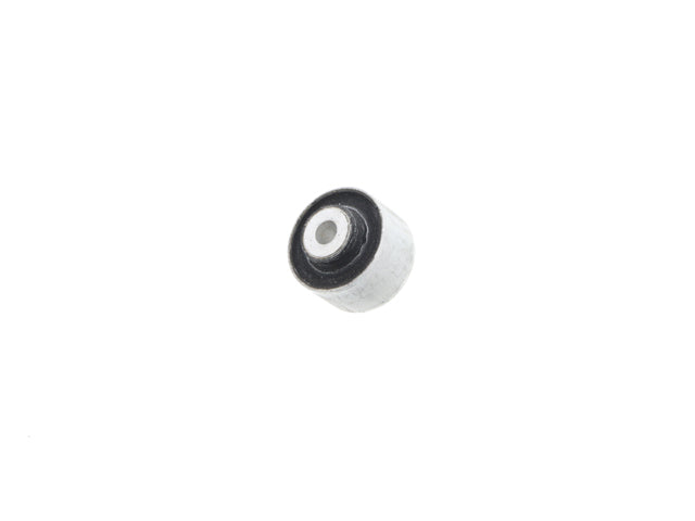 O.E.M. Control Arm Bushing - 926760