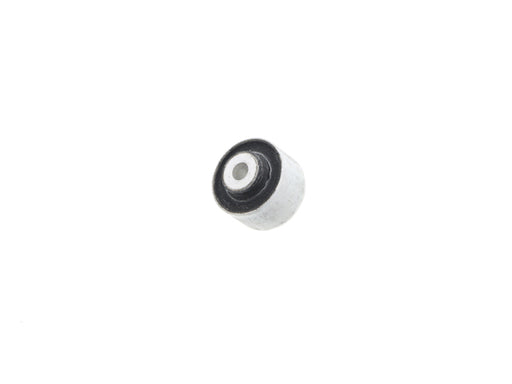 O.E.M. Control Arm Bushing - 926760