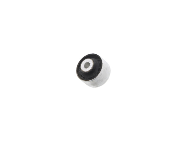 LEMFOERDER Control Arm Bushing - 3537901