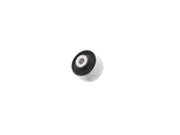 LEMFOERDER Control Arm Bushing - 3537901