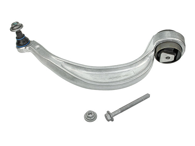 MEYLE HD Control Arm - 116 050 0127/HD