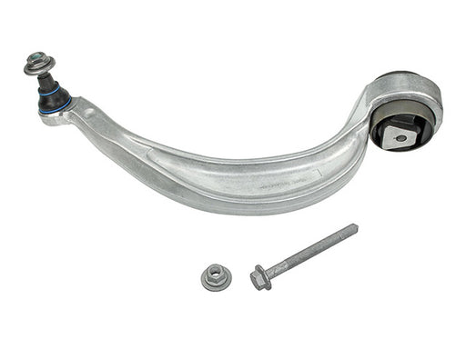 MEYLE HD Control Arm - 116 050 0127/HD