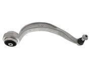 DELPHI Control Arm - TC3444