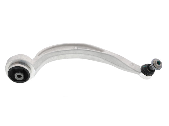 LEMFOERDER Control Arm - 3896601
