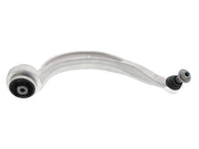 LEMFOERDER Control Arm - 3896601