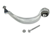 MEYLE HD Control Arm - 116 050 0128/HD