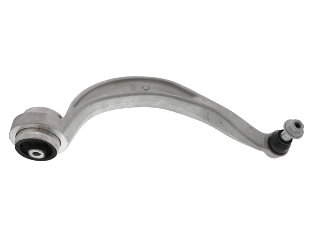 DELPHI Control Arm - TC3445