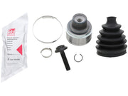 FEBI BILSTEIN CV Joint - 185402