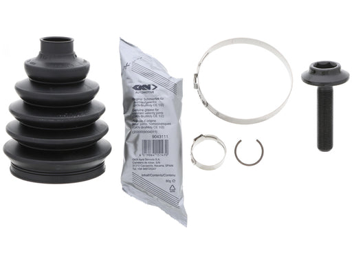 GKN LOEBRO C.V. Boot Kit - 306344