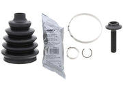 GKN LOEBRO C.V. Boot Kit - 306344