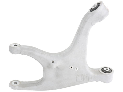 O.E.M. Control Arm - 8R0-505-311-F-AP