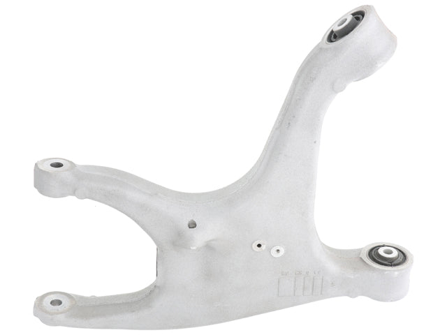 O.E.M. Control Arm - 8R0-505-311-F-AP