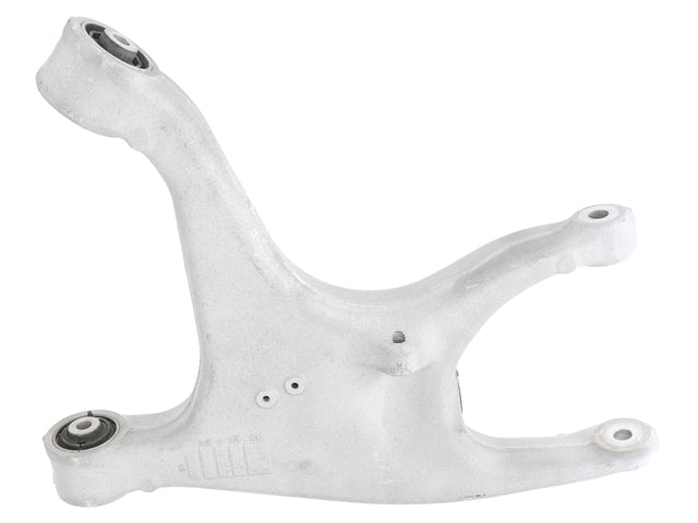 O.E.M. Control Arm - 8R0-505-312-F-AP