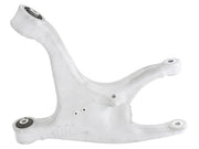 O.E.M. Control Arm - 8R0-505-312-F-AP