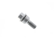 FEBI BILSTEIN Lug Bolt - 46706