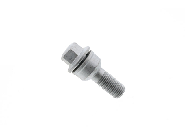 FEBI BILSTEIN Lug Bolt - 46706