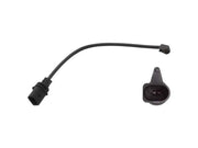 FEBI BILSTEIN Brake Pad Sensor - 45233