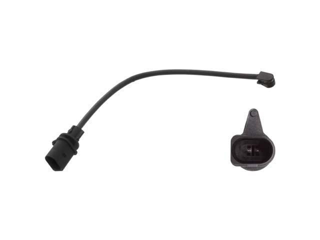 FEBI BILSTEIN Brake Pad Sensor - 45233