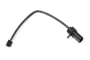 BOWA Brake Pad Sensor - A2391004