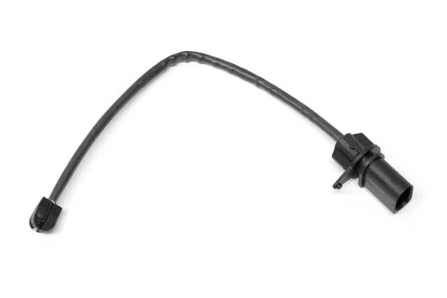 BOWA Brake Pad Sensor - A2391004