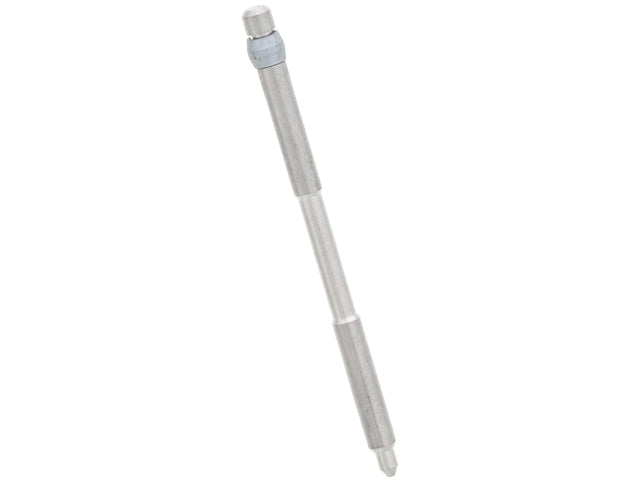 GENUINE VW/AUDI Caliper Guide Pin - 8R0-615-145