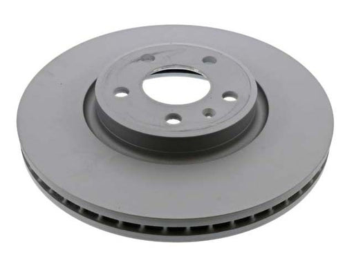 ZIMMERMANN COAT Z Brake Disc - 100 3355 20