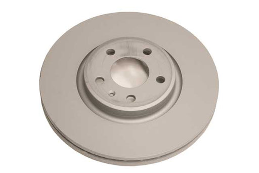 ZIMMERMANN COAT Z Brake Disc - 100 3361 20