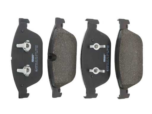 FERODO Brake Pad Set - FDB4969