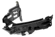 GENUINE VW/AUDI Headlight Support Bracket - 8R0-805-607 B