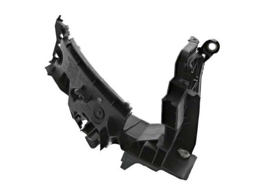 GENUINE VW/AUDI Headlight Support Bracket - 8R0-805-608 B