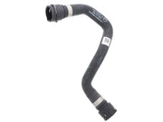 GENUINE VW/AUDI Water Hose - 8R0-819-332 C