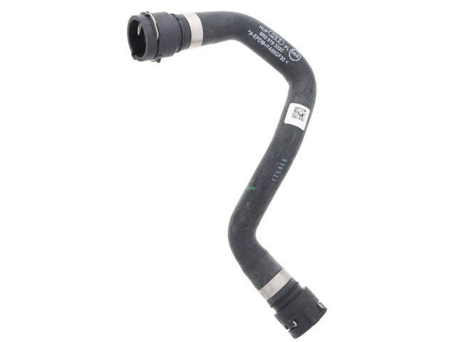 GENUINE VW/AUDI Water Hose - 8R0-819-332 C