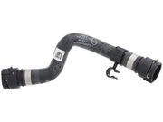 GENUINE VW/AUDI Heater Hose Assembly - 8R0-819-334 T