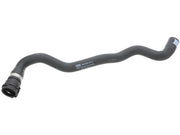 GENUINE VW/AUDI Heater Hose - 8R0-819-371 E