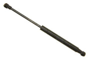 STABILUS Hood Shock - 035 075