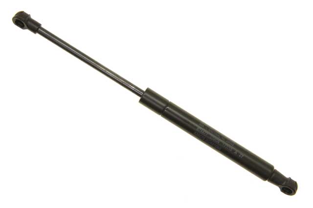 STABILUS Hood Shock - 035 075