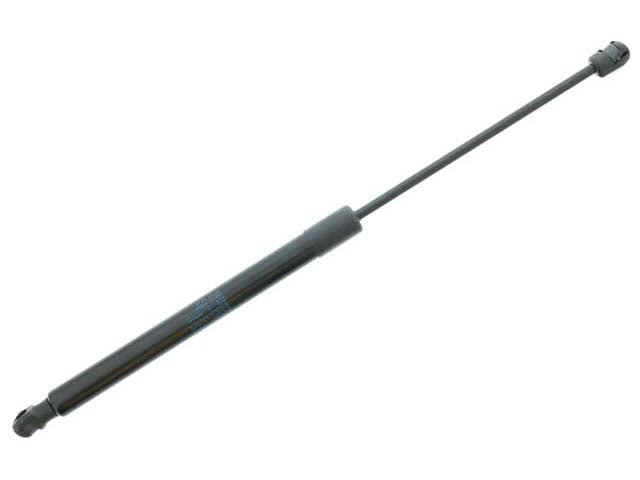 STABILUS Hatch Shock - 106 150