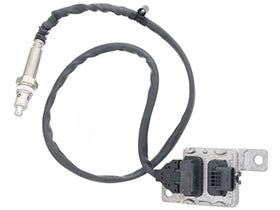 Vitesco Technologies Nitrogen Oxide Sensor Aaa9191170077