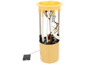 METZGER Fuel Pump Assembly - 2250535-M