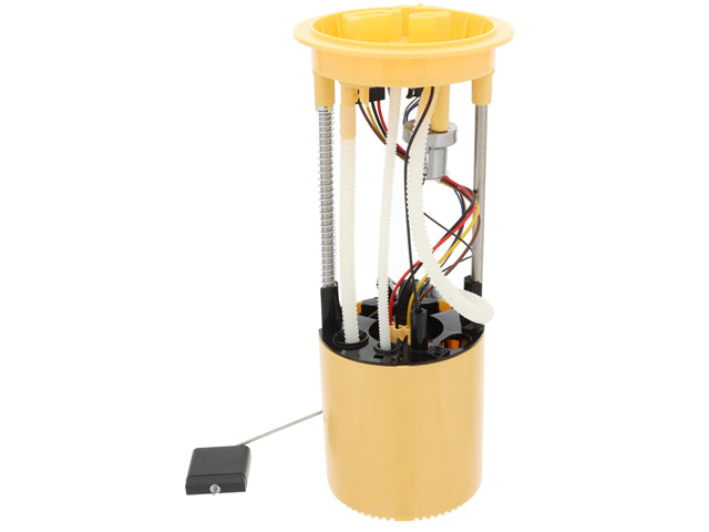 METZGER Fuel Pump Assembly - 2250535-M