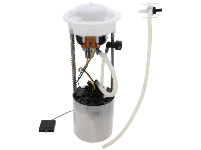 URO PARTS Fuel Pump Assembly - 8R0-919-051 A