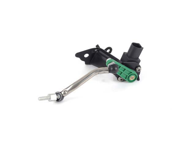 ARNOTT INDUSTRIES Suspension Level Sensor - RH-3460