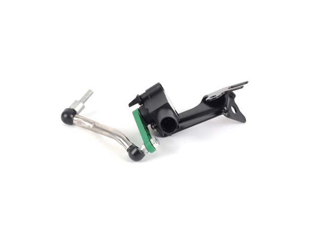 ARNOTT INDUSTRIES Suspension Level Sensor - RH-3459