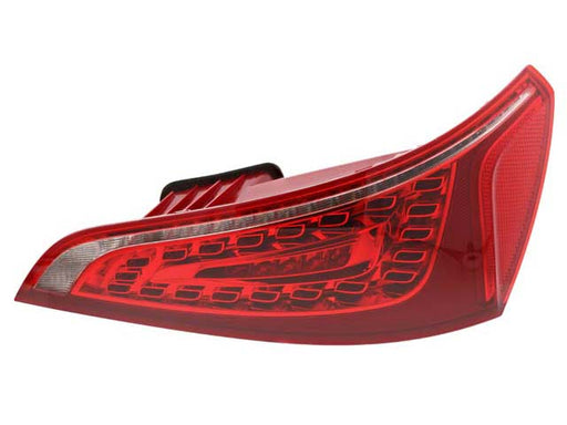AUTOMOTIVE LIGHTING Taillight - LUS7031