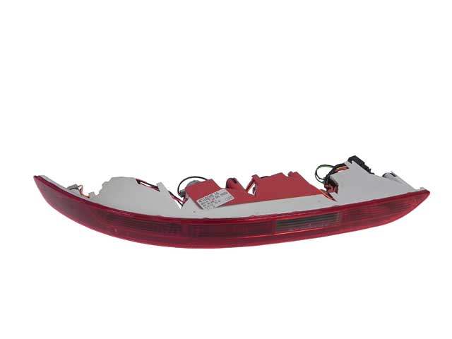 AUTOMOTIVE LIGHTING Taillight - LUS6632