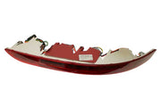 AUTOMOTIVE LIGHTING Taillight - LUS6631
