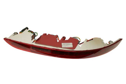 AUTOMOTIVE LIGHTING Taillight - LUS6631
