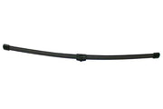 SWF - VALEO Wiper Blade - 119517